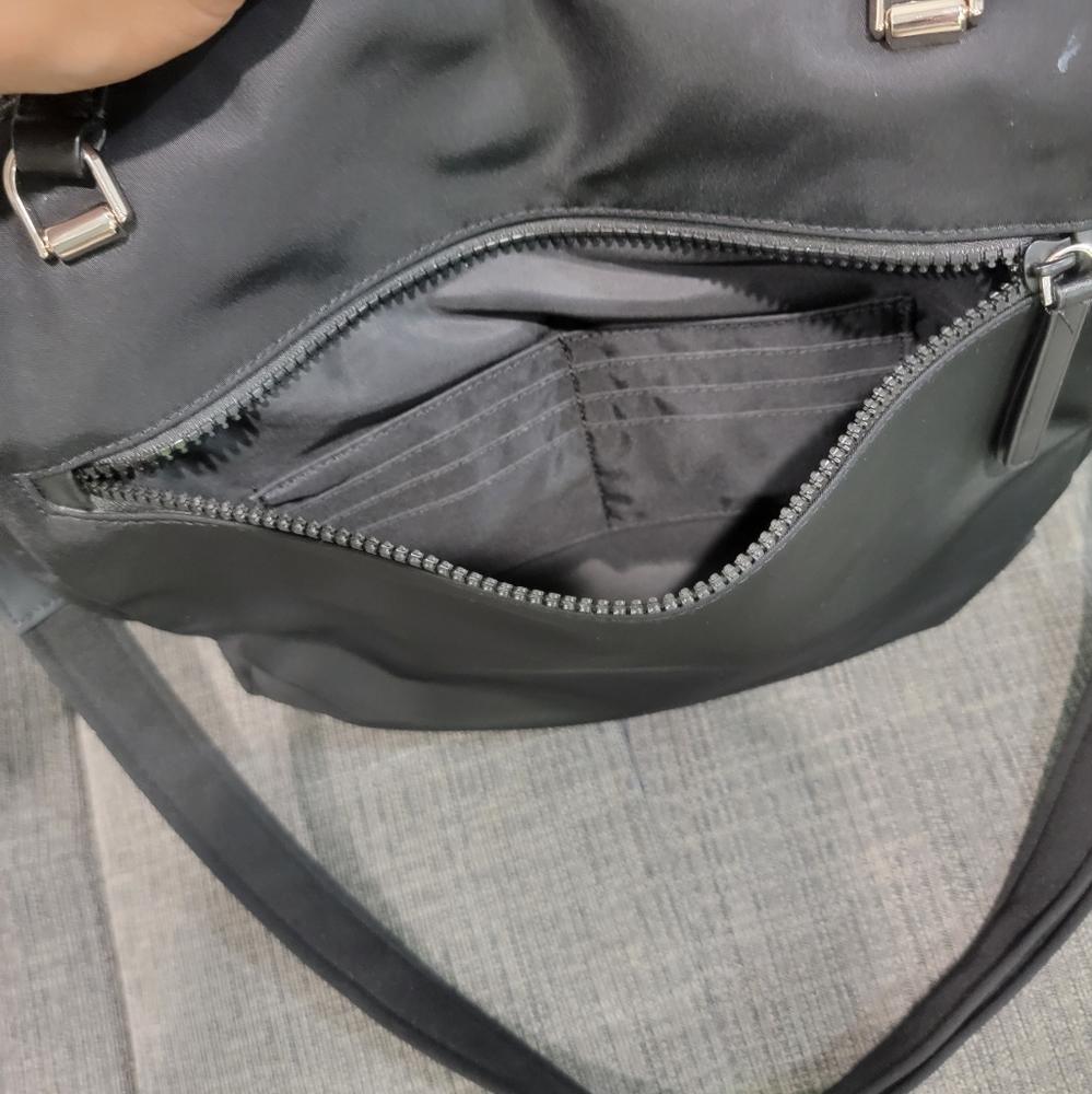 Kate Spade - Picture 4 of 7